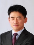 정의당 대구시당 이원준 위원장 선출