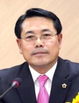 [6·4지방선거 출사표] 전찬걸 경북도의원 “울진군수 선거 나설 것”