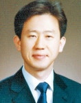 대구시 공연창작지원센터·음악창작소 만든다