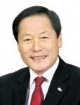 김영석 영천시장, 새해 업무 설명·애로사항 청취