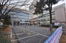 대구 징병검사장·병무청 이전 후 ‘도심 흉물’