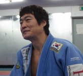 [직업의 세계] 주짓수 체육관장과 훈련생