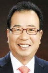 [6·4 지방선거 출사표] 이운식 영농조합법인 고문 “상주 경북도의원 도전”