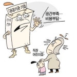 대구 공공기관 등 직장어린이집 ‘나 몰라라’