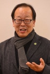 김종국 前 경산시립박물관장  ‘원효’ 발간