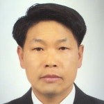 알코올 중독男 가족처럼 돌봐…달성署 화원파출소 이헌호 경위