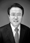 [CEO 칼럼] 빅데이터 시대의 빛과 그림자