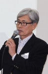 [재경대구·경북人] 향우회·동창회 “모여 먹고 놀기보다 문화적으로”
