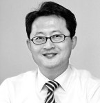 [동대구로에서] 지역건설업체를 키우자