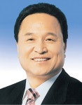 [지방선거 출사표] 김영만 前 경북도의원 “군위군수 도전하겠다”