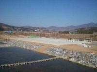 청도천·동창천 친수공간 조성 등 올해 172억 집중투자