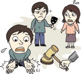 대구 검찰에겐 ‘진실 왜곡’ 안 통한다