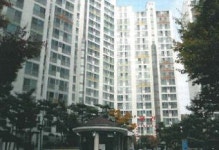 [공매정보] 대구 달서구 용산파크타운 59.92㎡