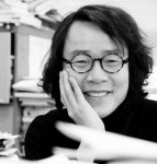 [동대구로에서] 꿈에서 일까지