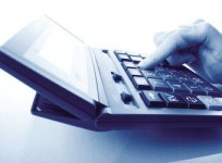 2014 주요 개정세법 절세는 이렇게…