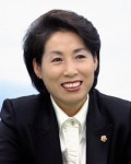 정순천 대구시의원, 여성지방의원 우수 의정상 받아