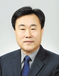 최성문 청도공영사업공사 사장 취임