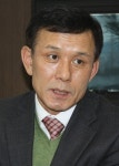 [이슈 경제인] 오병생 한국가스안전공사 대경본부장