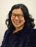 “詩낭송은 아름다운 시에 예쁜 색깔 옷 입히는 것”