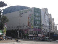 [경매정보] 대구 달서구 도원동 근린시설 6622.83㎡