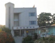 [경매정보] 포항 남구 구룡포읍  근린시설 700.22㎡