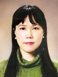 유치원 임용고시 합격한 만학도…경북과학대 유아교육과 정은숙씨