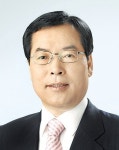 김주영 영주시장, 소백산 텃고을 세시풍속 행사 참석