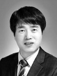[차상로의 진학 가이드] 생활·학습관리-입시 매니지먼트