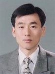 [프로필] 김춘안 농협중앙회 영양군지부장