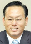 박돈규 대구시의원, 기계협동조합 공로패 받아