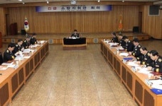 전통시장·공장 등 화재취약지 특별 소방점검…대구소방안전본부