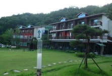 [경매정보] 김천 봉산면 인의리 의료시설 1천836.38㎡