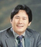 소박한 일상 등 詩로 담아…영천 신녕초등 정기원 교장