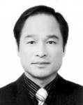 [기고] 대구에 3·8 독립만세운동길을 만들자