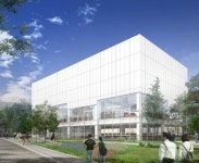 대구 수성구 고산권 공공 도서관 만든다