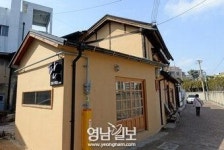 [y스페셜] 대구 북성로의 변신…1.0시대→2.0시대→이젠 3.0시대