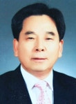 [지방선거 브리핑] 남천희 前 울진 부군수 道의원 출마위해 사무소 개소