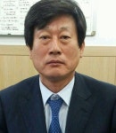 “경북 설비건설협회원 권익 신장 앞장”