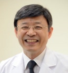 지용철 보강병원장, 경북대의대 총동창회장 추대