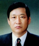 곽성덕 <주>신천개발·<주>신영산업 대표, 영남중·고 총동창회장 취임