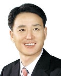 황병직 영주시의원, 토크 형식 의정보고회 개최