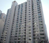 [공매정보] 대구 서구 평리청구타운 84.96㎡