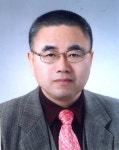 강명윤 前 시청 직장협의회장 “문경시장 도전하겠다”