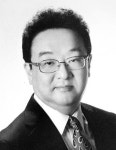 13일 신명식 피아노 독주회