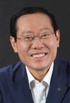 임병헌 대구 남구청장, 꿈다락 토요문화학교 개강식