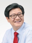 [6·4 지방선거 출사표] 권기일 前 시의원 대구 동구청장 출마 선언