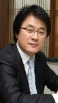 [이슈 경제인] 김광배 대구경북패션사업협동조합 이사장