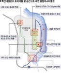 구미1산단, 첨단산업단지로 탈바꿈