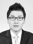 [취재수첩] 6·4 지방선거에서 소외된 대구