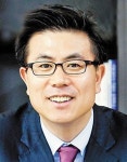 [재선도전합니다] 강성호 “대구 서구 변화 중단없이 추진”